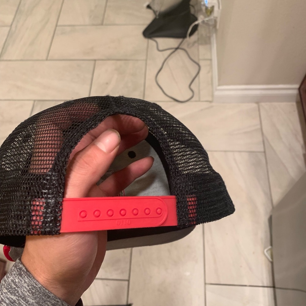 Rescue SnapBack - Picture 2 of 2
